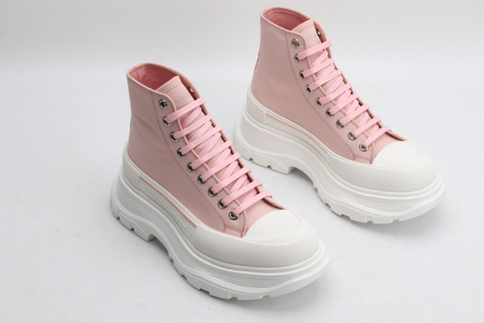 ale*d*r M*Q*en others copshoe- mq 11