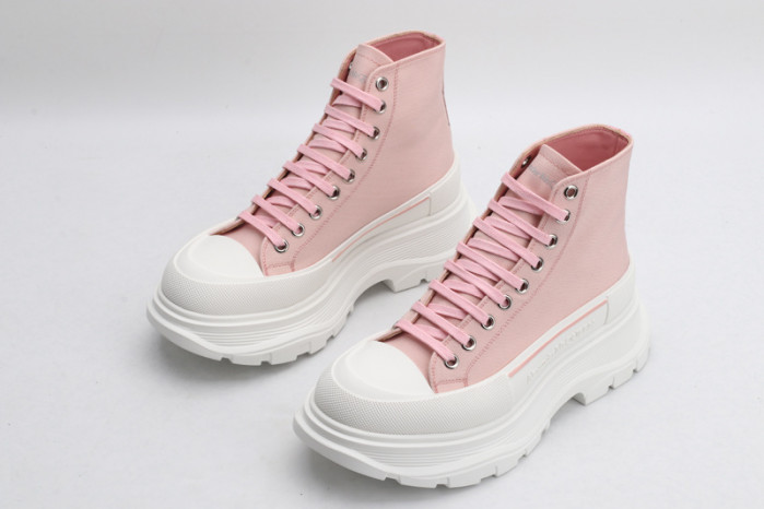 ale*d*r M*Q*en others copshoe- mq 11