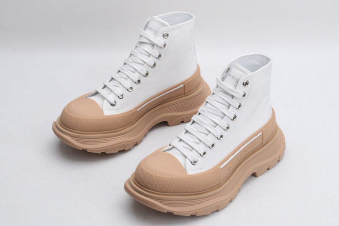 ale*d*r M*Q*en others copshoe- mq 12