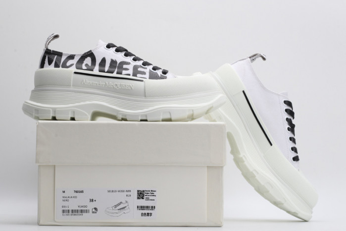 ale*d*r M*Q*en others copshoe- mq 35