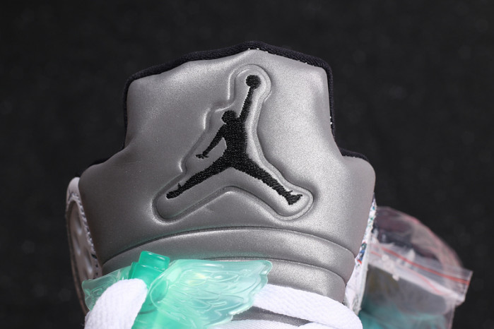 air jordan 5 wings av2405-900