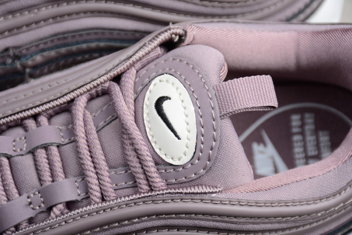 nike womens air max 97 “taupe grey” 917646-200