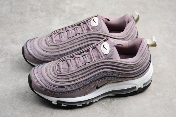 nike womens air max 97 “taupe grey” 917646-200