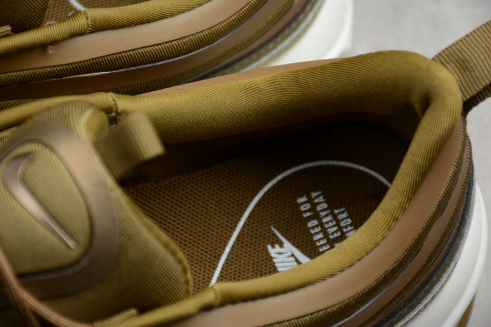 nike air max 97 ultra “metallic gold” 917704-901