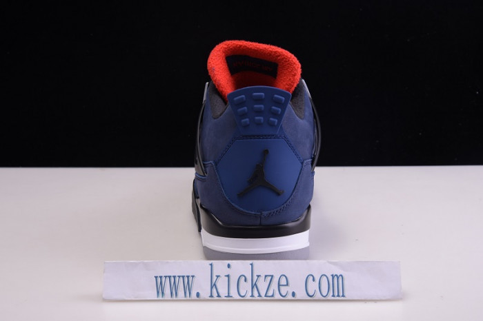 air jordan 4 wntr 