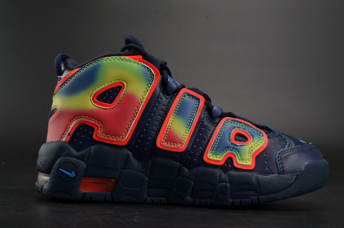 nike air more uptempo “heat map” womens 847652-400