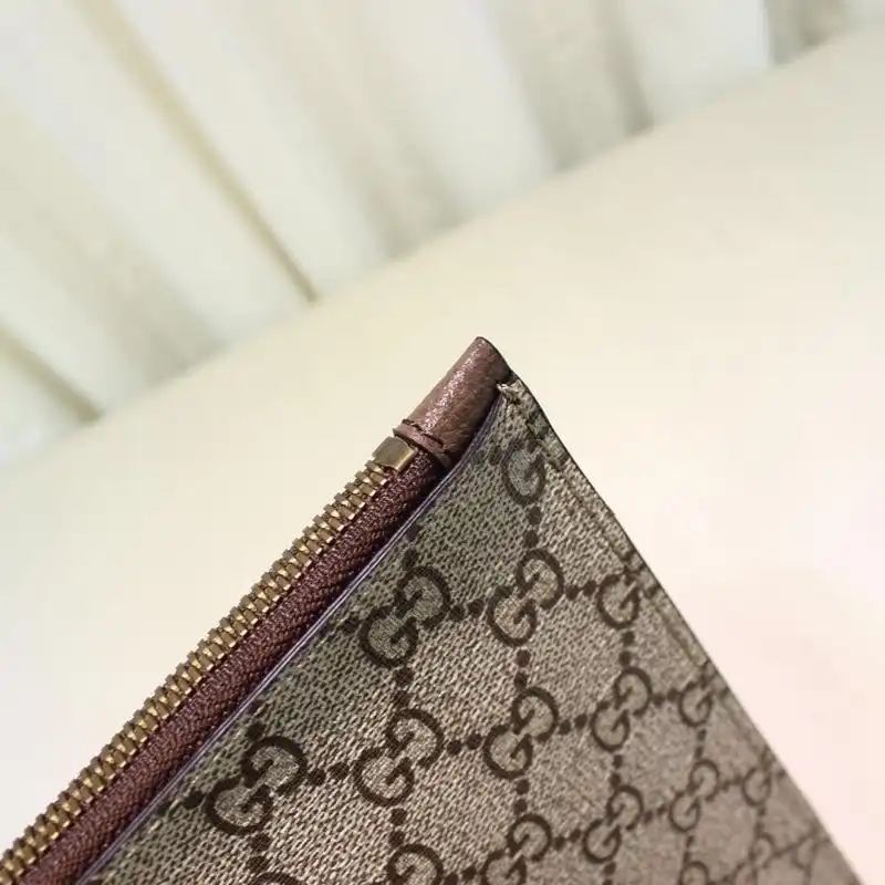 g*u*i brand handbags neo vintage gg Svp*me pouch 1904g0005