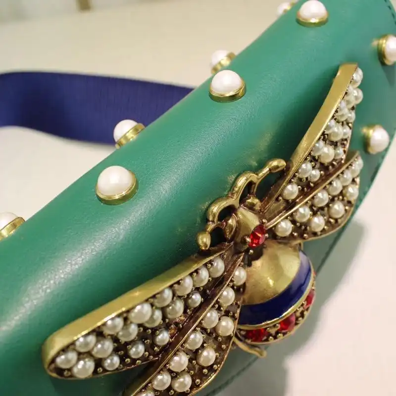 G*u*i brand handbags crossbody bag 1904g0051