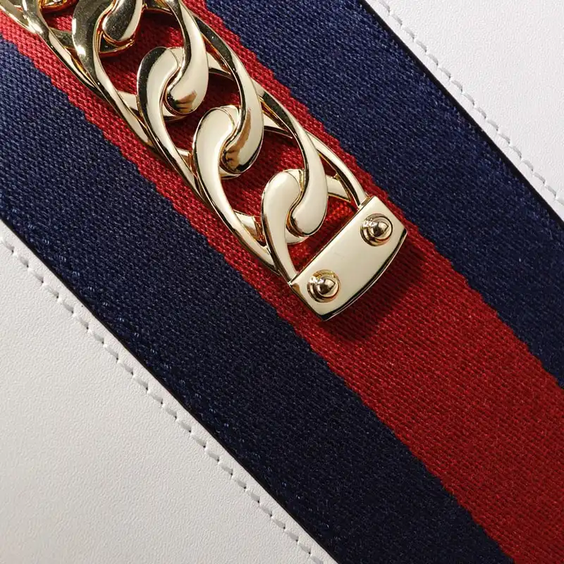 G*u*i brand handbags shoulder bag 1904g0057