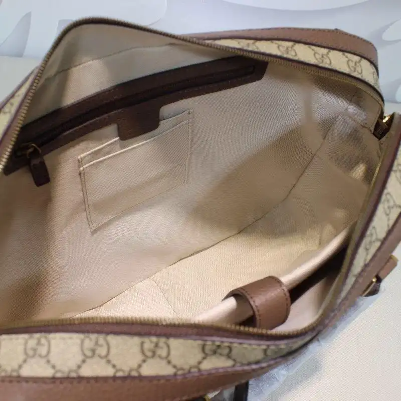 G*u*i brand handbags  large totes 1904g0061