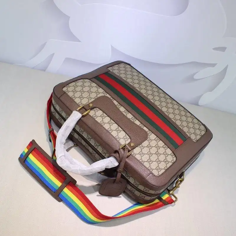 G*u*i brand handbags large totes 1904g0061