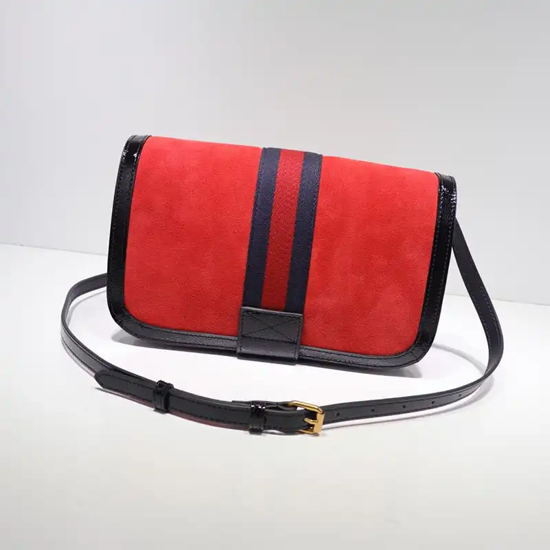 G*u*i brand handbags crossbody bag 1904g0099