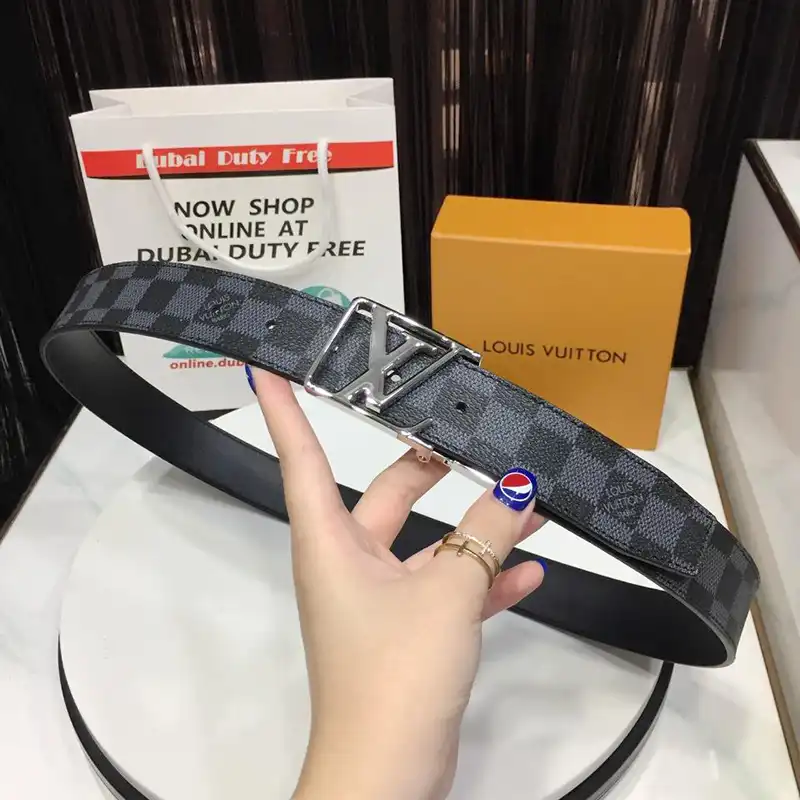 LV s Belte 1905BL0089