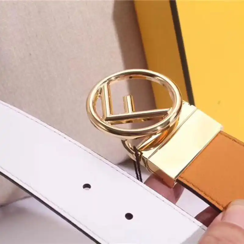 F**di s belte 1905bl0322