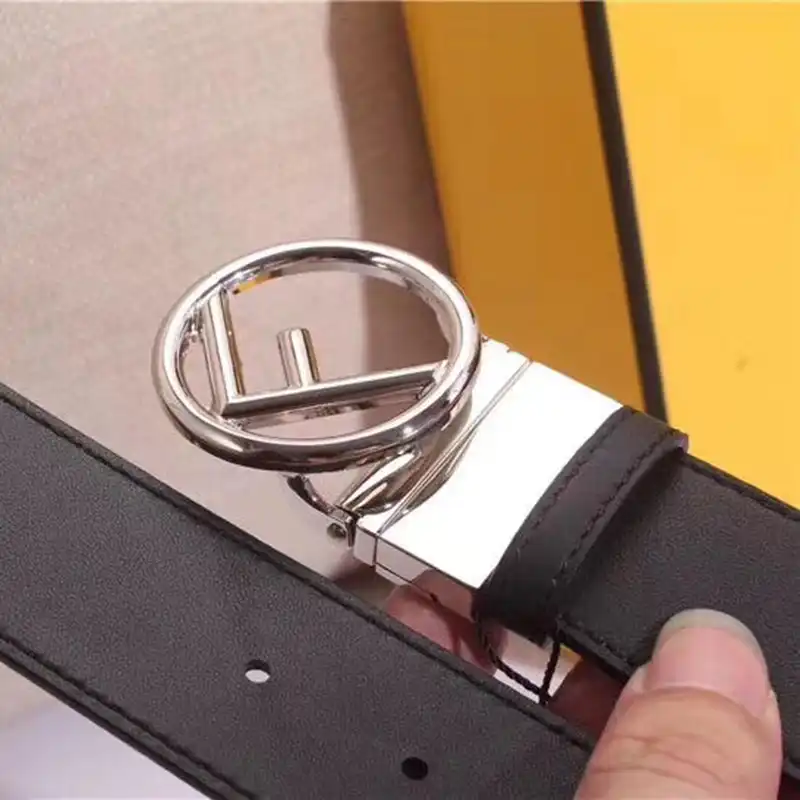 F**di s belte 1905bl0323