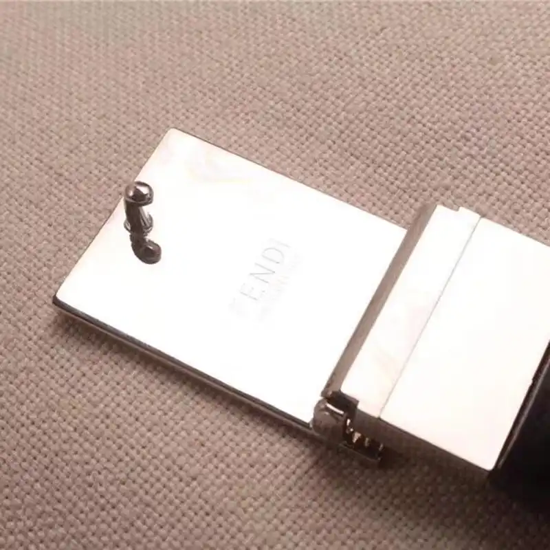 F**di s belte 1905bl0331