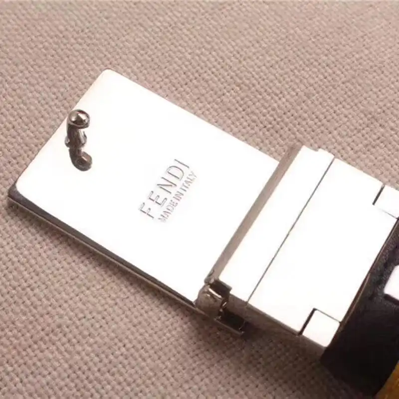 F**di s belte 1905bl0332