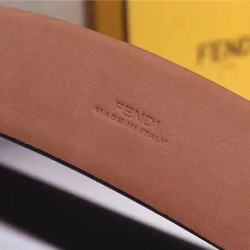 F**di s belte 1905bl0335