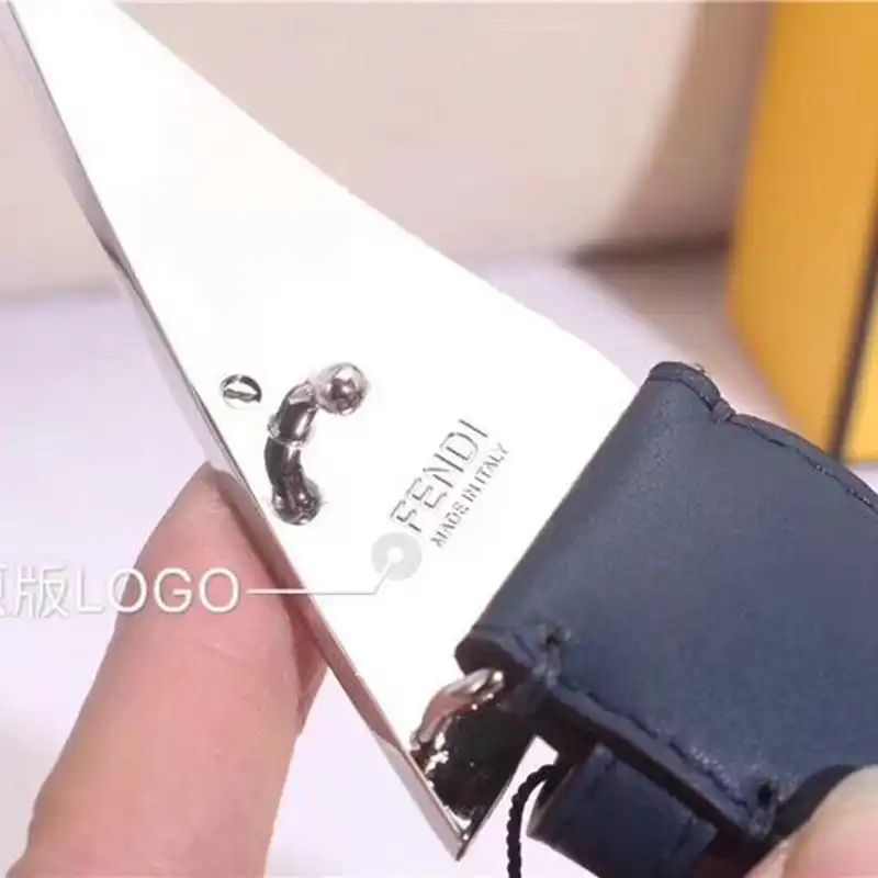 F**di s belte 1905bl0339