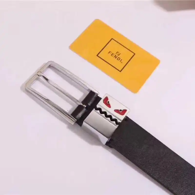 F**di s belte 1905bl0341