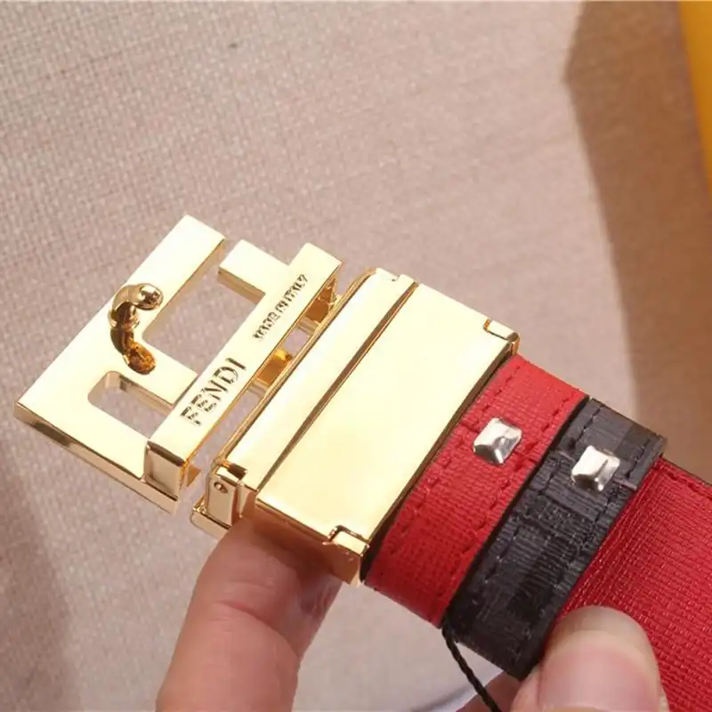 F**di s belte 1905bl0342