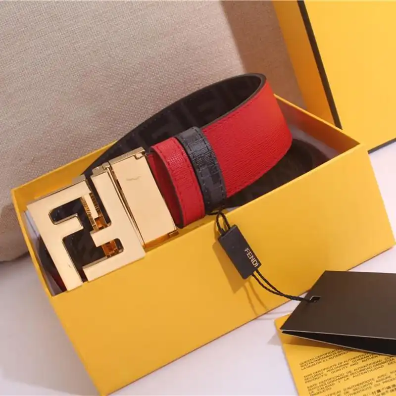 F**di s belte 1905bl0342