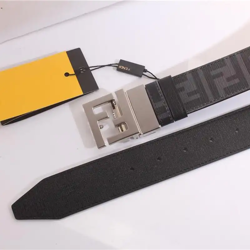 F**di s belte 1905bl0343