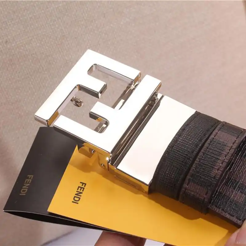 F**di s belte 1905bl0345