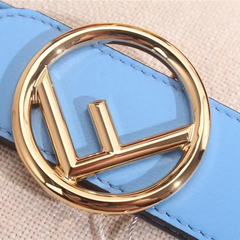 F**di s belte 1905bl0349