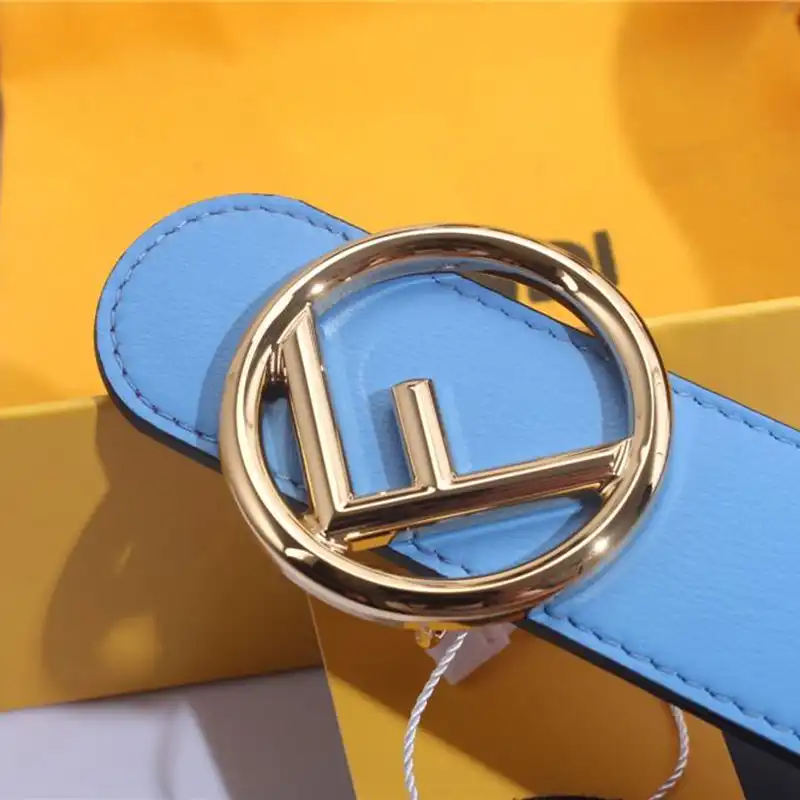 F**di s belte 1905bl0349