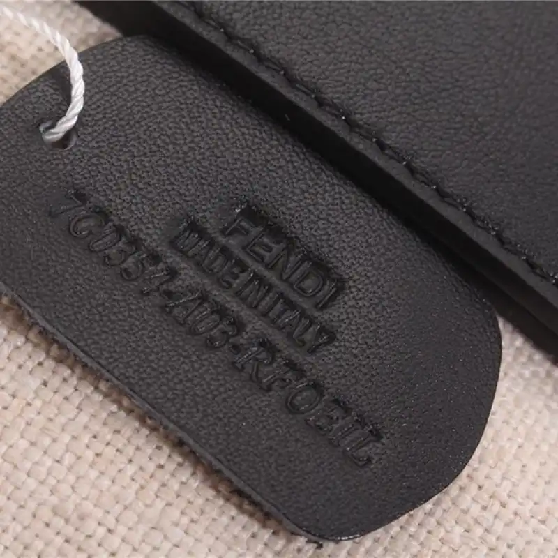 F**di s belte 1905bl0351