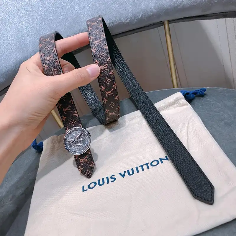 LV s Belte 1905BL0415