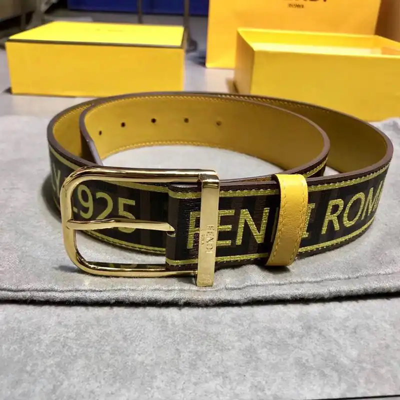 F**di s belte 1907bl0063