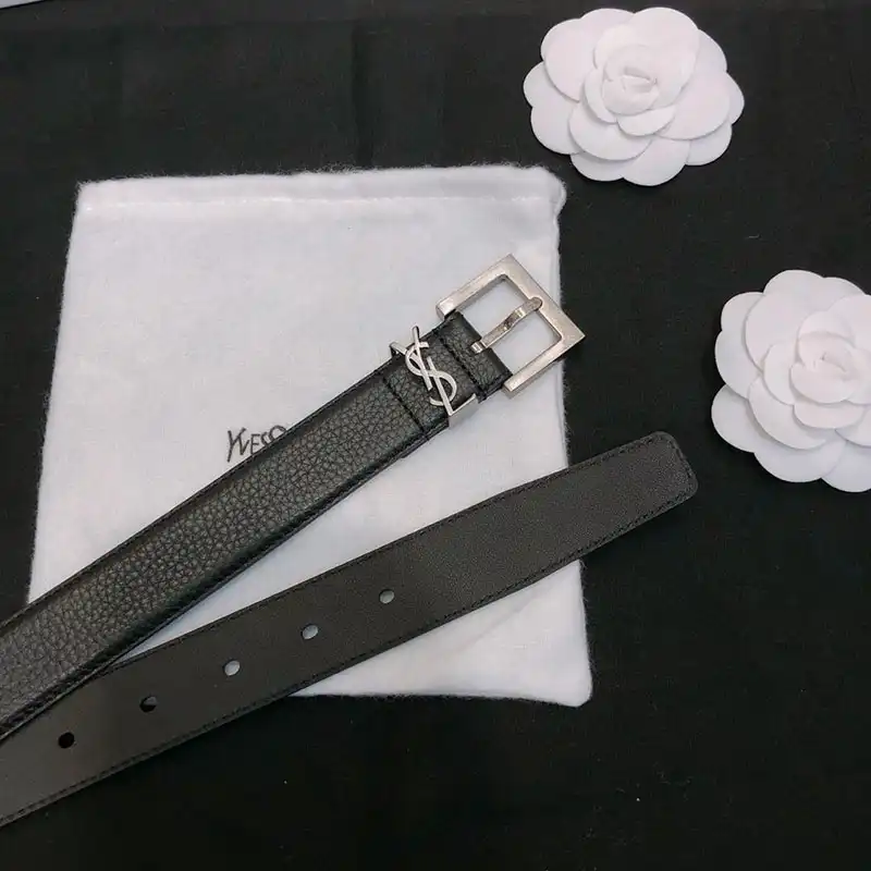 Y51 s belte 1907bl0075