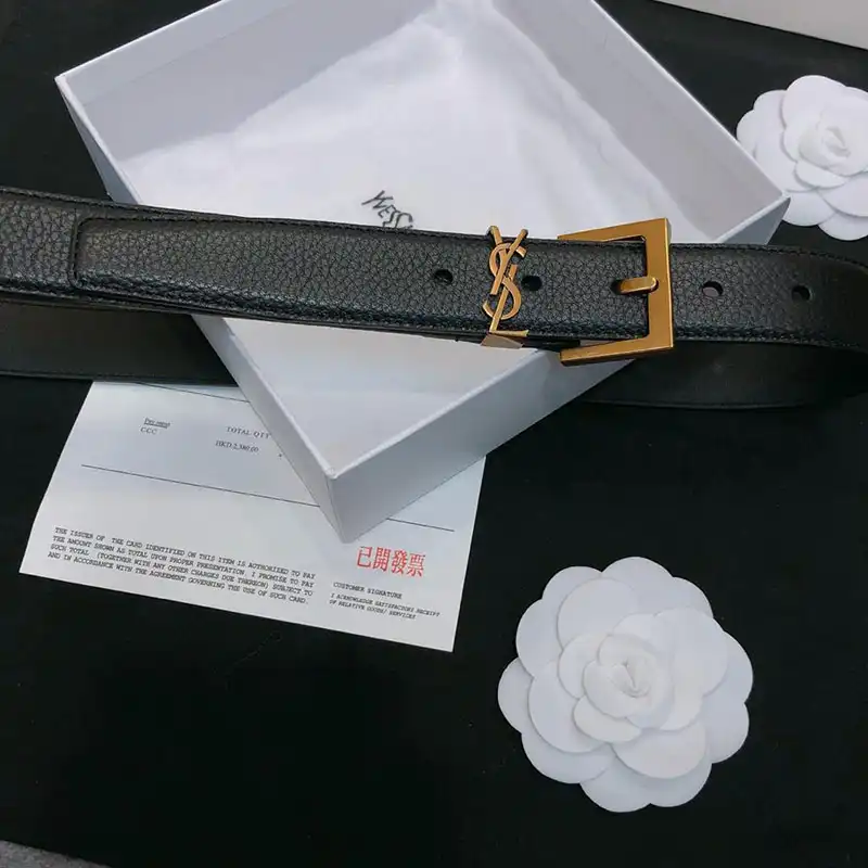 Y51 s belte 1907bl0076