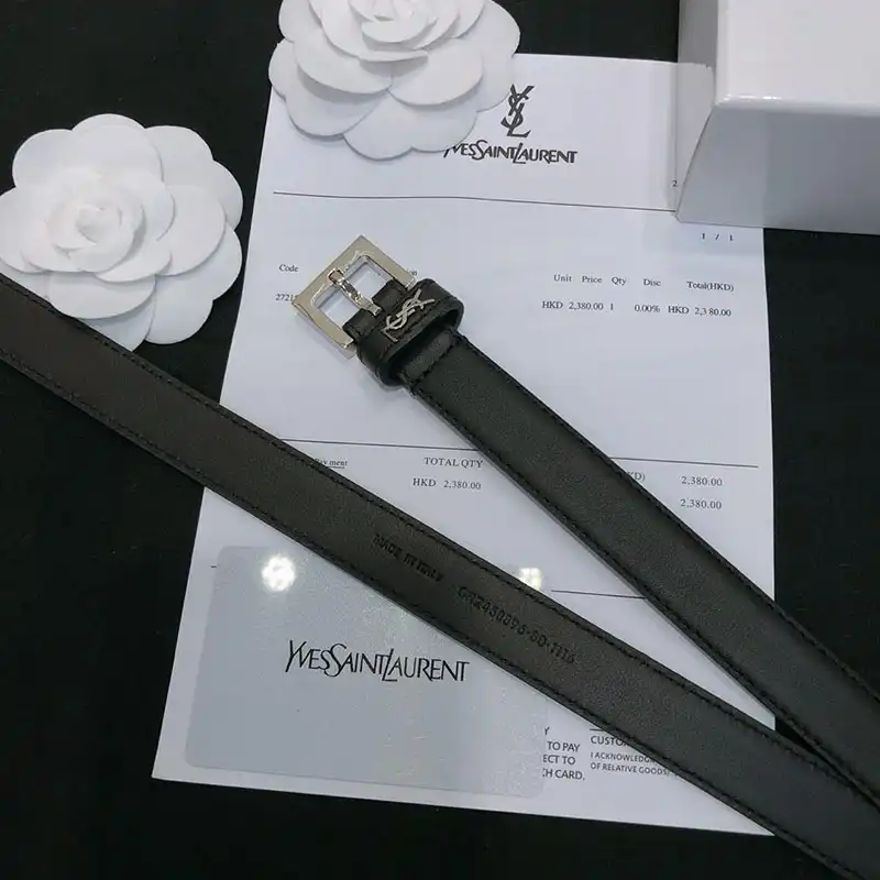 Y51 s belte 1907bl0081