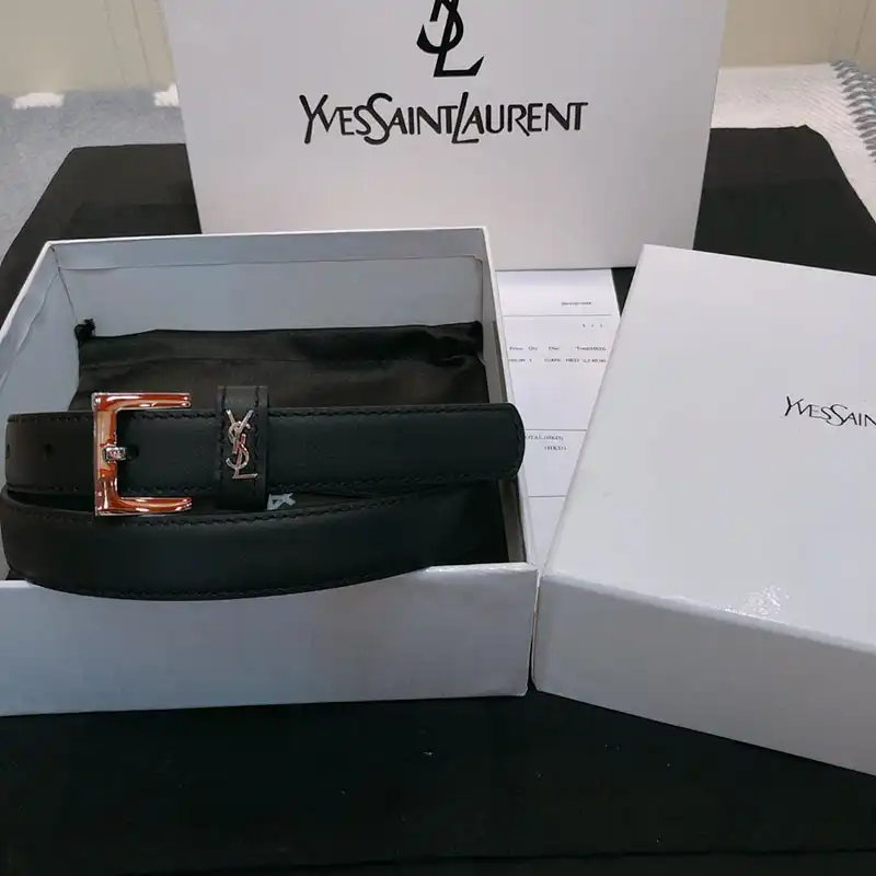 Y51 s belte 1907bl0081