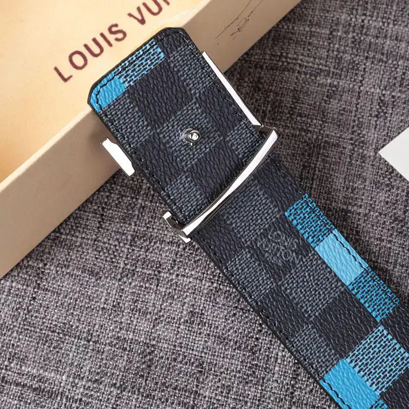 LV s Belte 1907BL0085