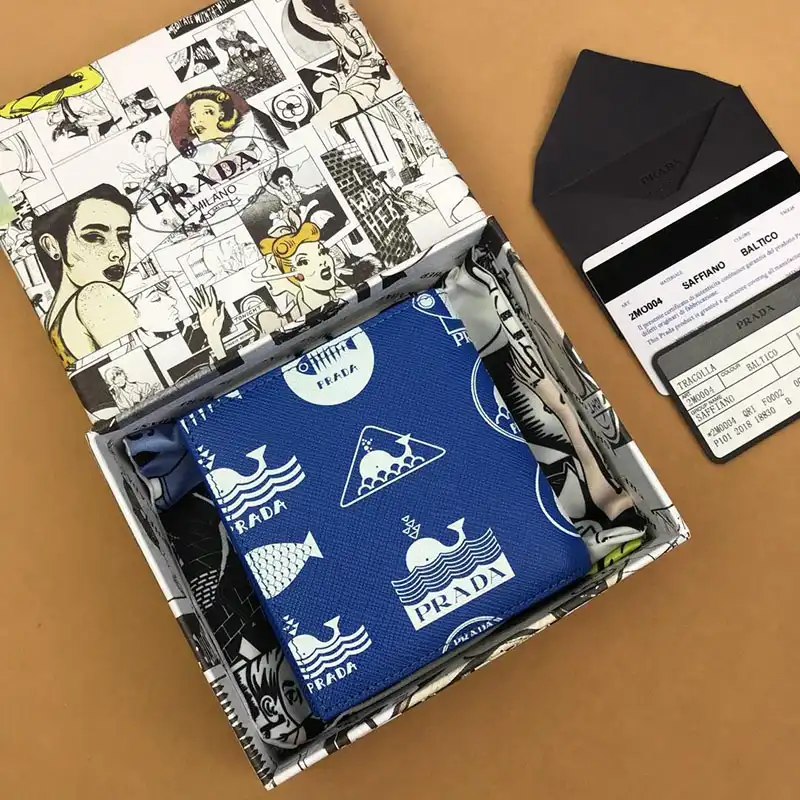 Pra*a bags 1907bp0002