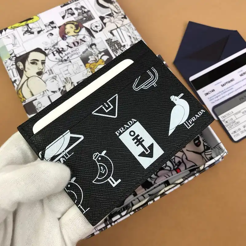 Pra*a bags 1907bp0005