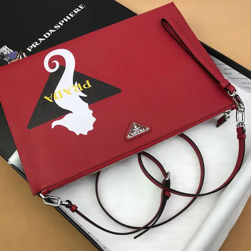 Pra*a bags 1907bp0006