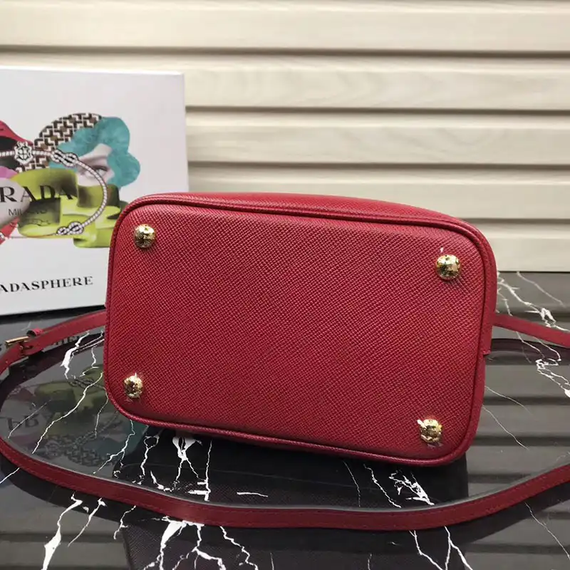 Pra*a bags 1907bp0026