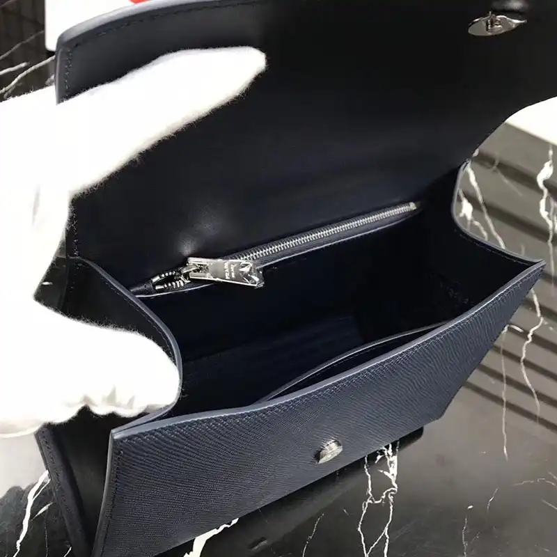 Pra*a bags 1907bp0049