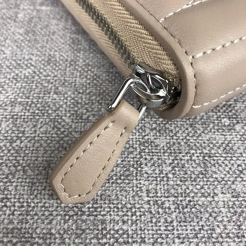 Pra*a bags 1907bp0062