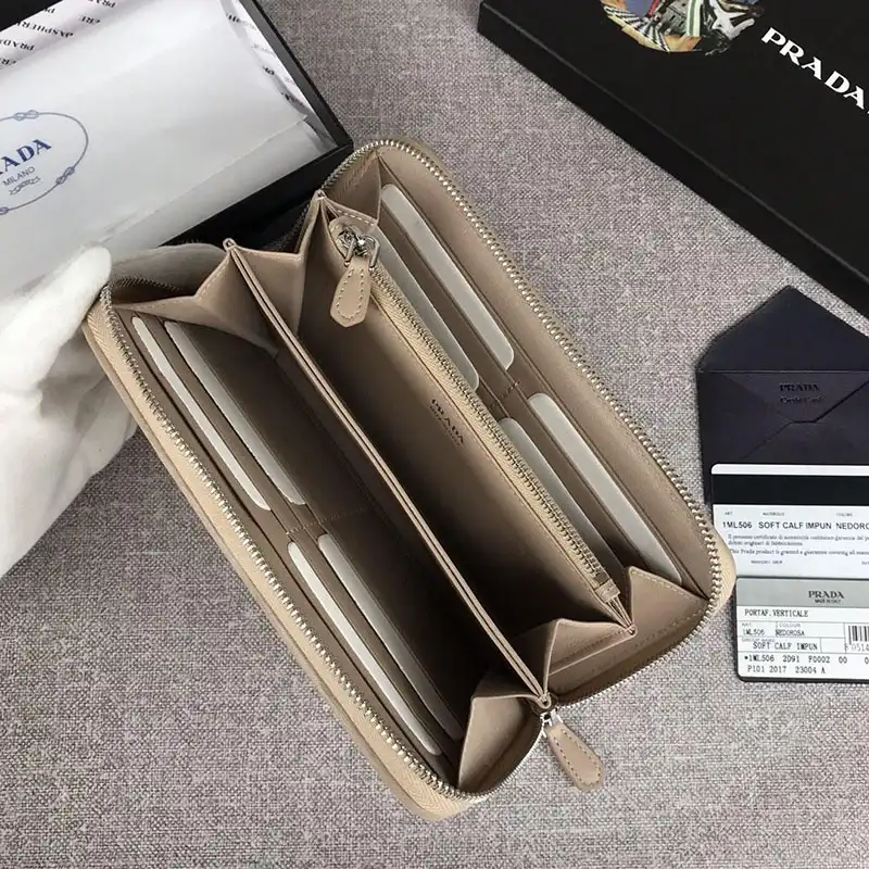 Pra*a bags 1907bp0062