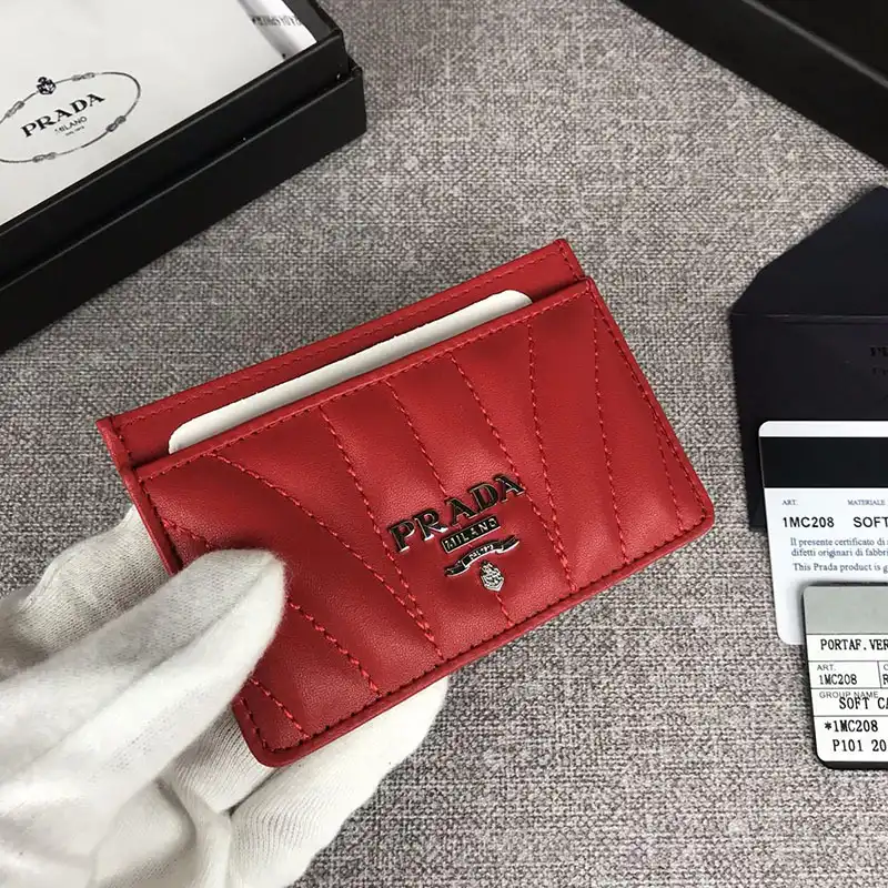 Pra*a bags 1907bp0066