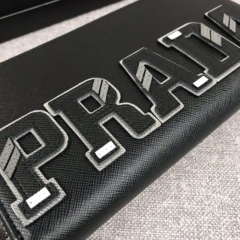 Pra*a bags 1907bp0069