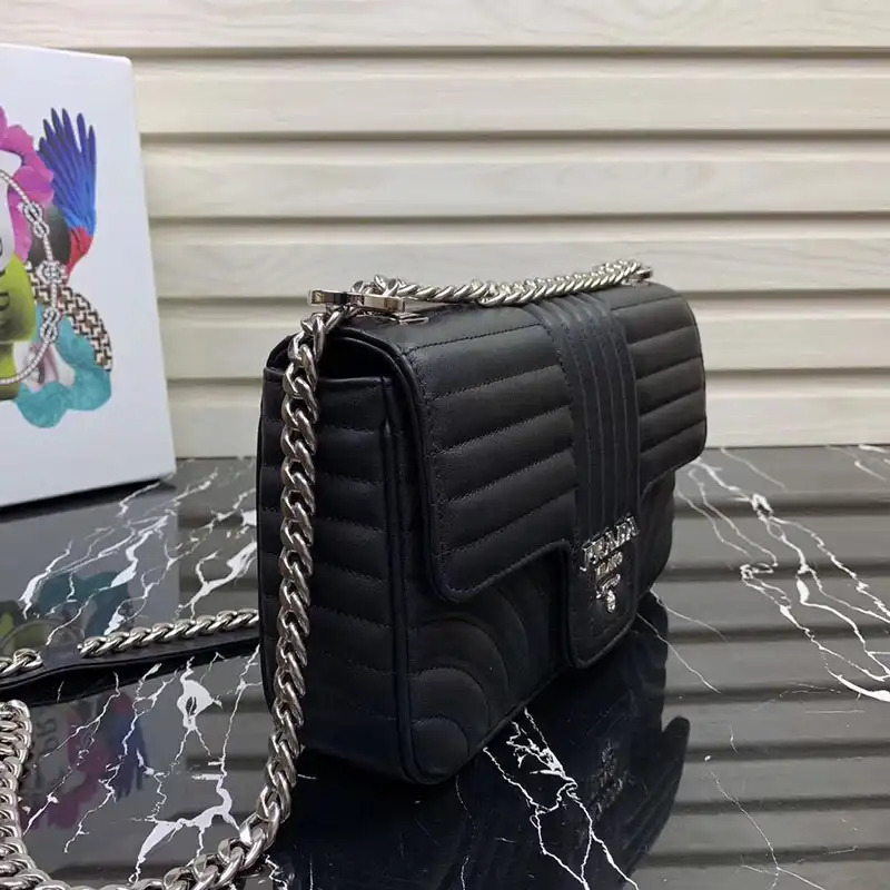 Pra*a bags 1907bp0072