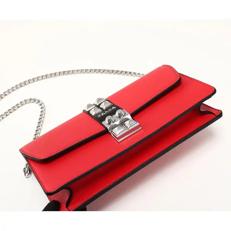 Pra*a bags 1907bp0080