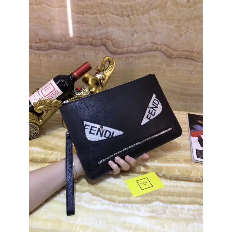 F**di bags 1910bb0022